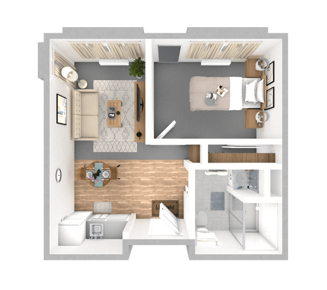 DSL_ISL_VTPL_1BR_423sqft_Dahlia_WEB