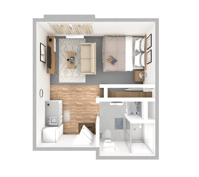 DSL_ISL_VTPL_Suite_303sqft_Sunflower_WEB