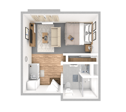 DSL_ISL_VTPL_Suite_303sqft_Sunflower_WEB