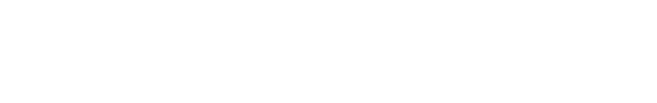 ISL_VictoriaPlace_Wht_2048x324
