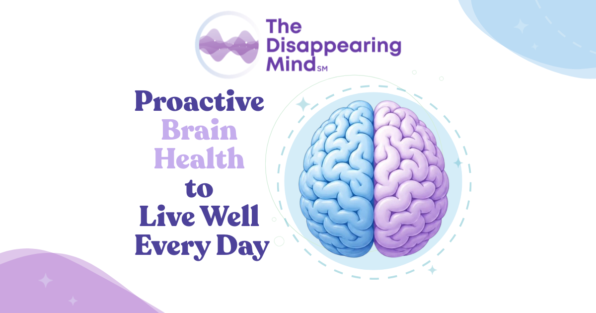 Podcast Web Image 7.24.26