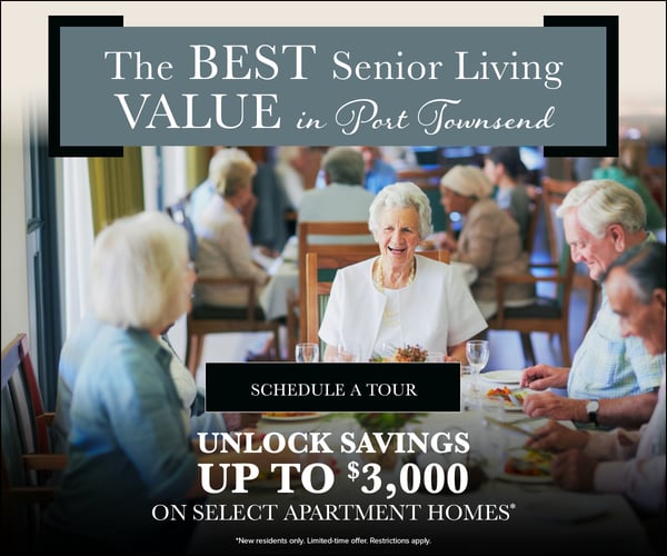 VTPL-0005-DigitalAd_McClatchy_Best Senior Living Value_1-1-26_1200 x 1000