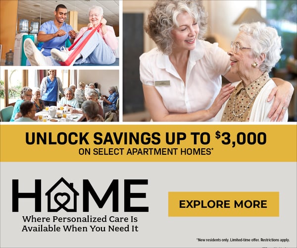 VTPL-0006-DigitalAd_McClatchy_Home Care_1-1-26_1200 x 1000
