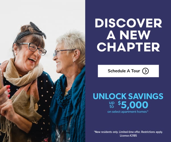 VTPL-0007-DigitalAd_iProspect_Discover A New Chapter_4-1-26_1200 x 1000