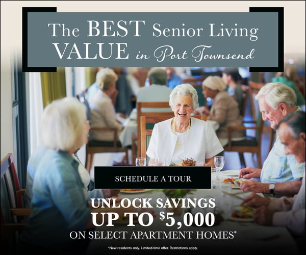 VTPL-0008-DigitalAd_iProspect_Best Senior Living Value_4-1-26_1200 x 1000