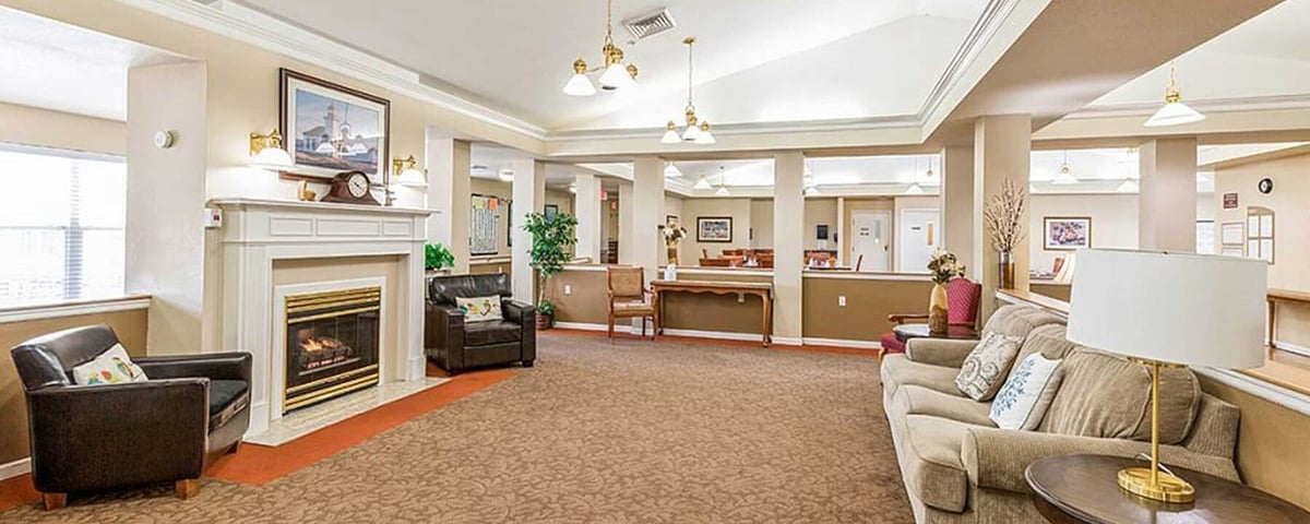 Victoria-Place-Gallery_header-1