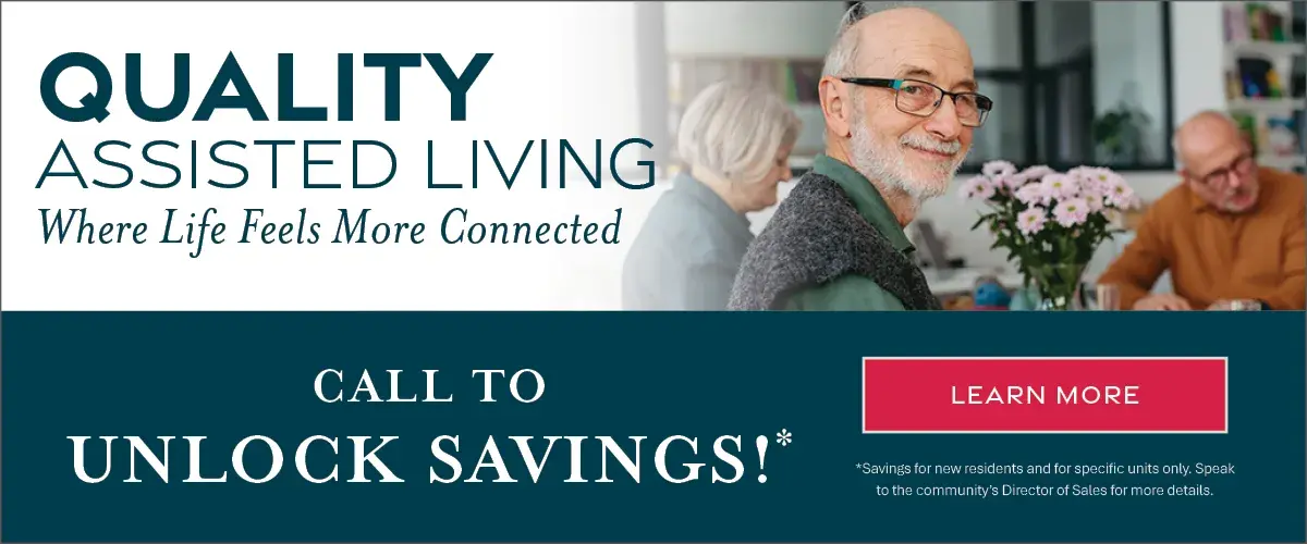 VTPL 0012   DigitalAd iProspect Quality Assisted Living 10 1 26 1200 x 500