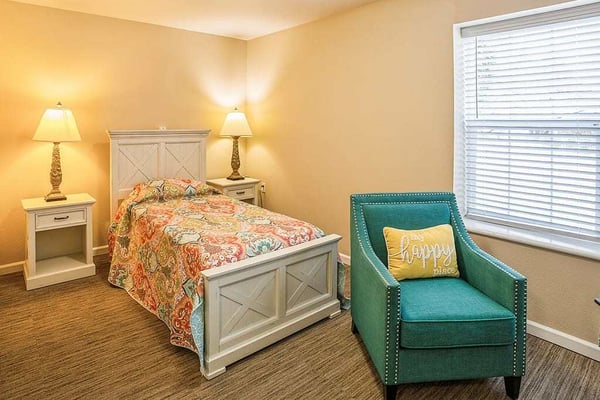 victoria_place_port_townsend_bedroom