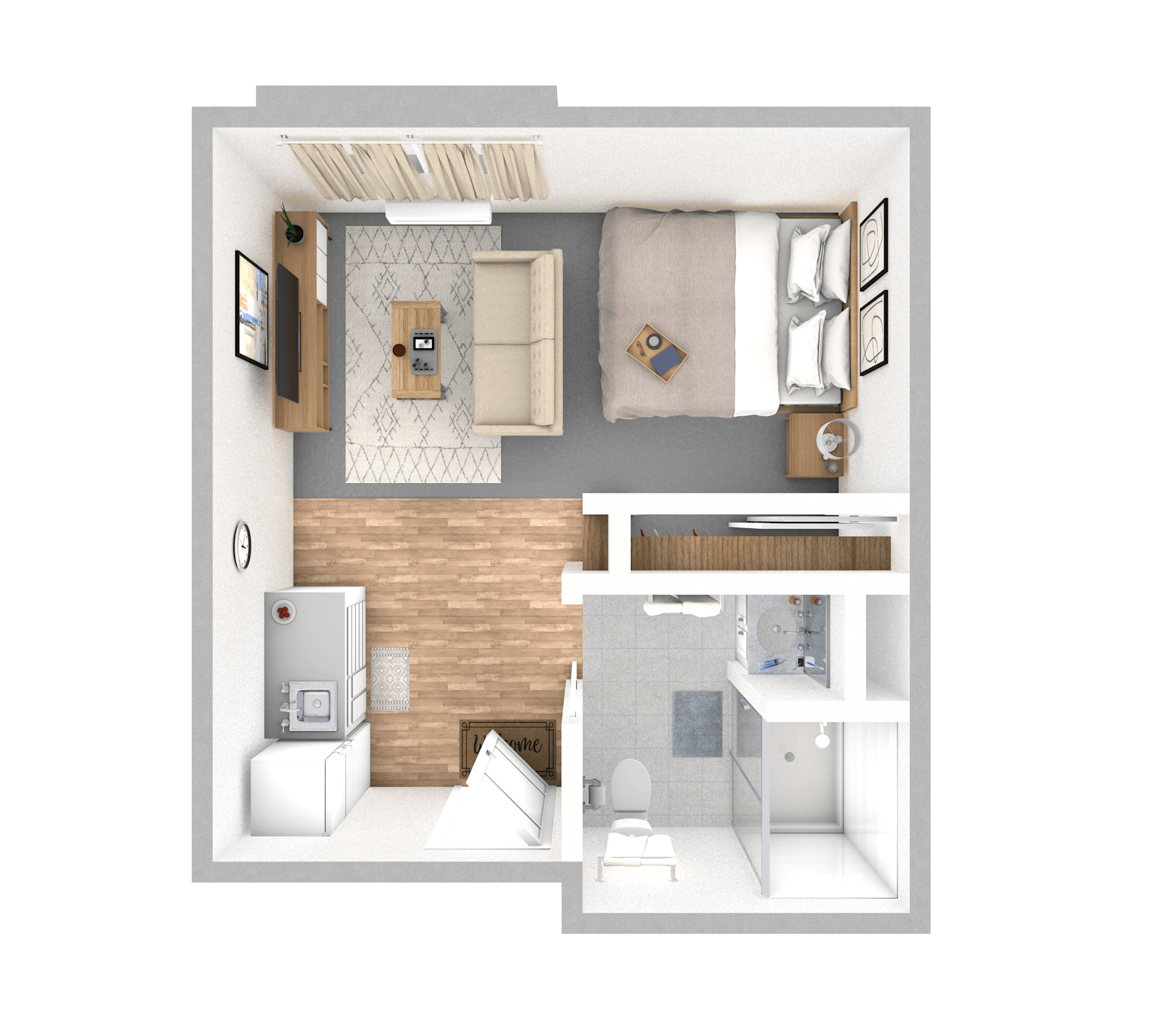 DSL_ISL_VTPL_Suite_303sqft_Sunflower_WEB