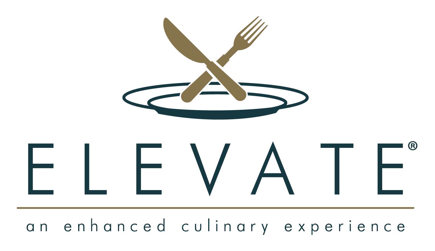 Elevate Logo-1