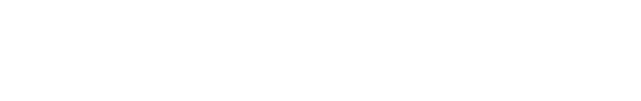 ISL_VictoriaPlace_Wht_2048x324