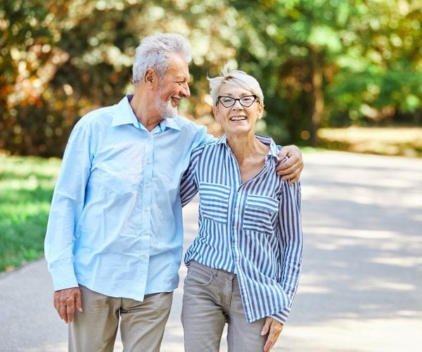 7 Questions to Ask During an Assisted Living Tour