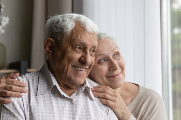 What Happens During an Assisted Living Assessment?
